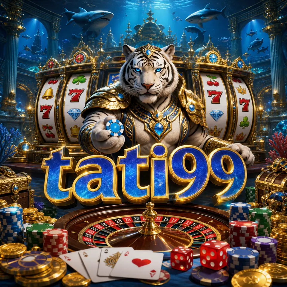 tati99 APK