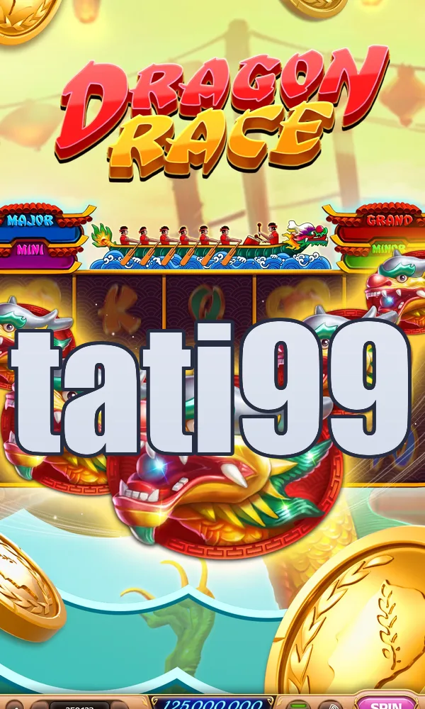 tati99 APK